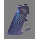 AR15 Pistol Grip Kit